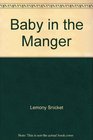 Baby in the Manger