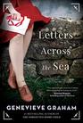 Letters Across the Sea