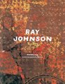 Ray Johnson Correspondences