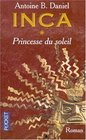 Inca Princess Du Soleil