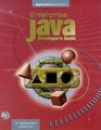 Enterprise Java Developers Guide