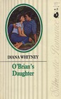 O'Brian's Daughter