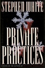Private Practices