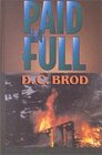 Paid in Full A Quint McCauley Mystery