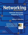 Networking Network Simulator Mapping Guide