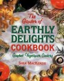 Garden of Earthly Delights Cookbook
