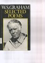 Selected Poems