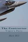 The Contractor Viper's Fury