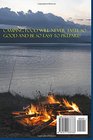 Camping Cookbook Campfire Grilling Recipes