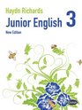 Junior English Bk 2