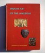 Indian Art in America The Arts and Crafts of the North American Indian/06683