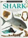Shark (Eyewitness Books)