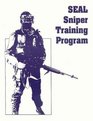 SEAL Sniper Training Program