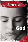 Prove It God Revised Edition