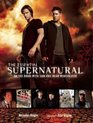 Supernatural  the Essential Supernatural