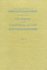 Ore deposits of the United States 19331967 The GratonSales Volume 2