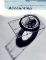 Accounting Chapters 111 v 1