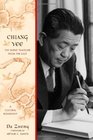 Chiang Yee: The Silent Traveller from the East -- A Cultural Biography