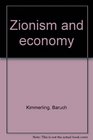 Zionism and economy