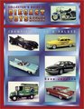 Collector's Guide to Diecast Toys  Scale Models Identification and Values