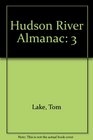 Hudson River Almanac