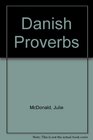 Danish Proverbs