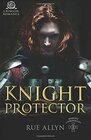 Knight Protector