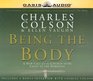 Being The Body