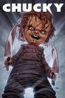 Chucky Vol 1