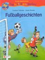 Fuballgeschichten