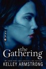 The Gathering (Darkness Rising, Bk 1)