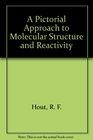 A Pictorial Approach to Molecular Structure and Reactivity