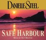 Safe Harbour (Audio CD) (Abridged)