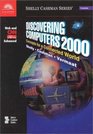 Discovering Computers 2000