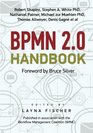 BPMN 20 Handbook