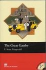The Great Gatsby Intermediate