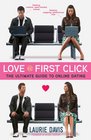 Love at First Click The Ultimate Guide to Online Dating