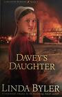 Davey's Daughter