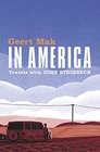 In America Travels with John Steinbeck