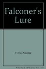 Falconer's Lure