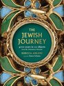 The Jewish Journey 4000 Years in 22 Objects from the Ashmolean Museum