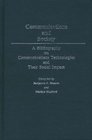 Communications and Society A Bibliography on Communications Technologies and Their Social Impact
