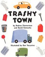 Trashy Town