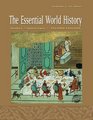 The Essential World History Volume I  To 1800