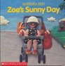 Zoe's Sunny Day