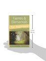 Faeries  Elementals for Beginners Learn About  Communicate With Nature Spirits