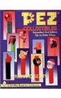 Pez Collectibles UpToDate Prices