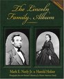 The Lincoln Family Album