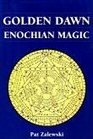Coming into the Light Techniques of Egyptian Magick