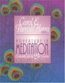 Adventure in Meditation  Spirituality for the 21st Century Vol I